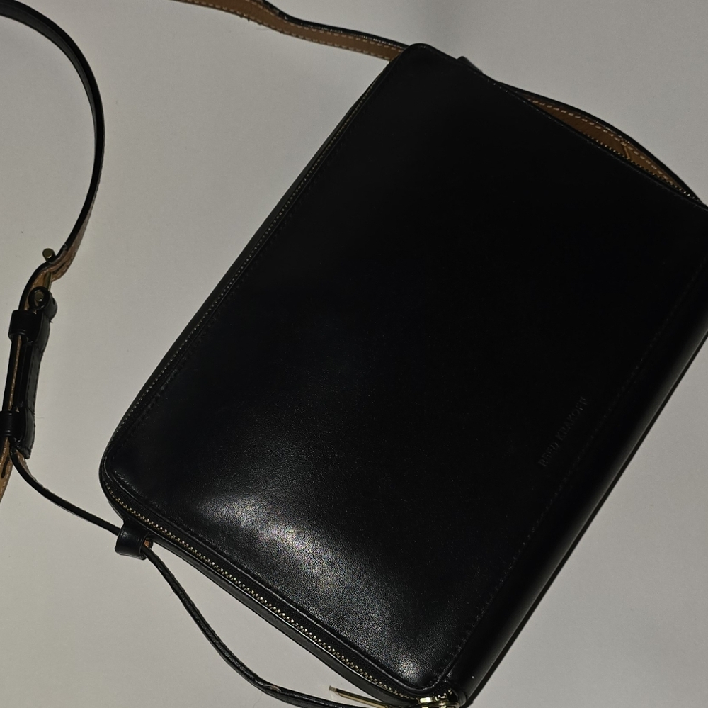 Reed krakoff crossbody bag